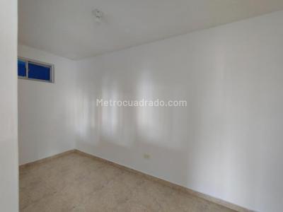Apartaestudio en venta en Antonia Santos, Bucaramanga, 38 m² · foto 11 de 14