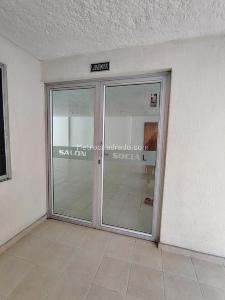 Apartaestudio en venta en Antonia Santos, Bucaramanga, 38 m² · foto 12 de 14