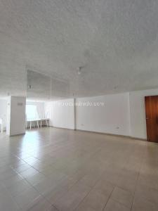 Apartaestudio en venta en Antonia Santos, Bucaramanga, 38 m² · foto 13 de 14