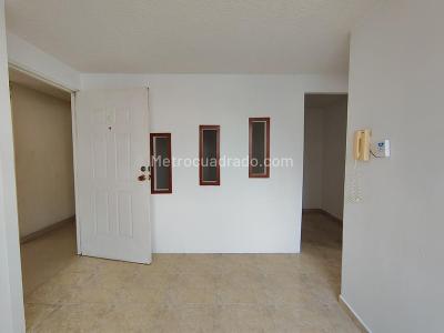 Apartaestudio en venta en Antonia Santos, Bucaramanga, 38 m² · foto 5 de 14