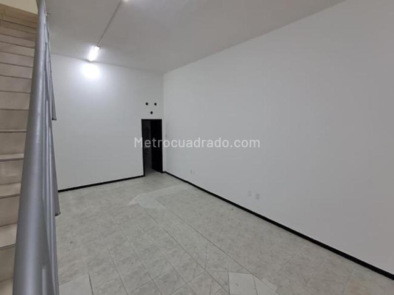 Local Comercial en Arriendo, El Centro, Bucaramanga - Więcej