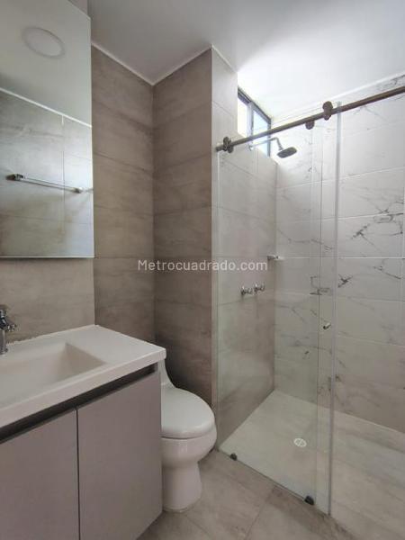 Apartamento en Arriendo, La Floresta, Bucaramanga - Więcej