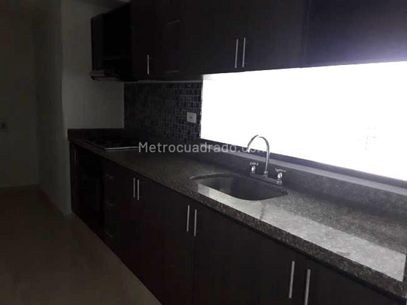 Apartamento en Arriendo, Granjas De Provenza, Bucaramanga - Ansicht 3