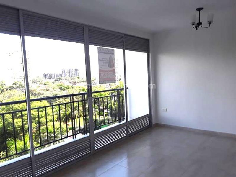Apartamento en Arriendo, Granjas De Provenza, Bucaramanga - Ansicht 5