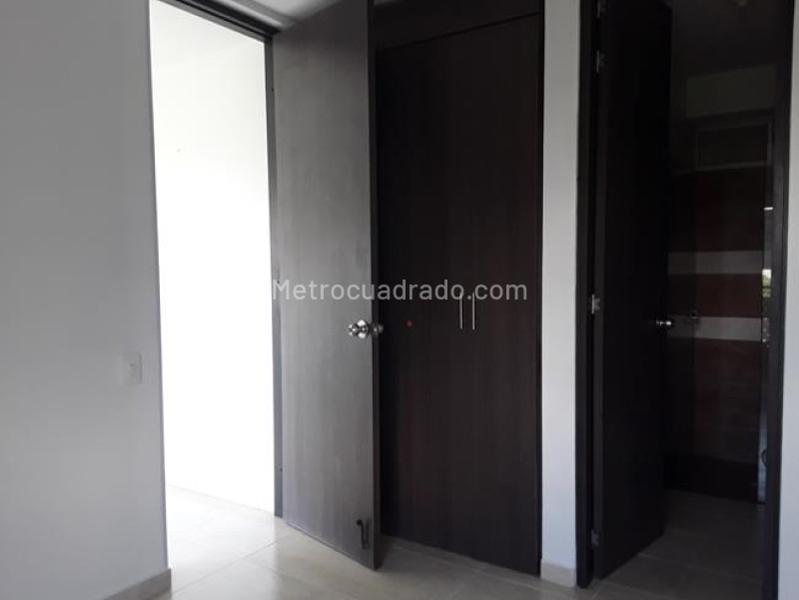 Apartamento en Arriendo, Granjas De Provenza, Bucaramanga - Mehr