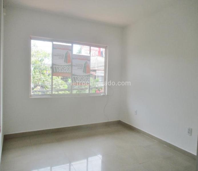 Oficina en Arriendo, Altos De Cabecera, Bucaramanga - Widok 2