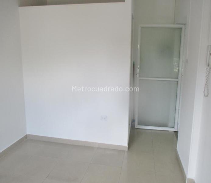Oficina en Arriendo, Altos De Cabecera, Bucaramanga - Widok 3