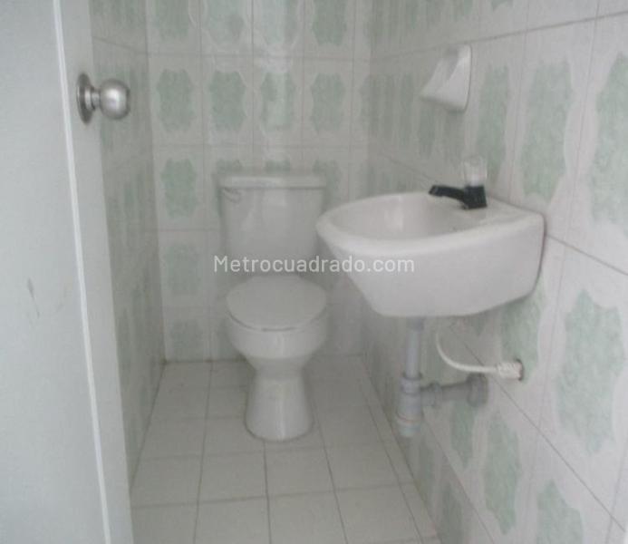 Oficina en Arriendo, Altos De Cabecera, Bucaramanga - Widok 4