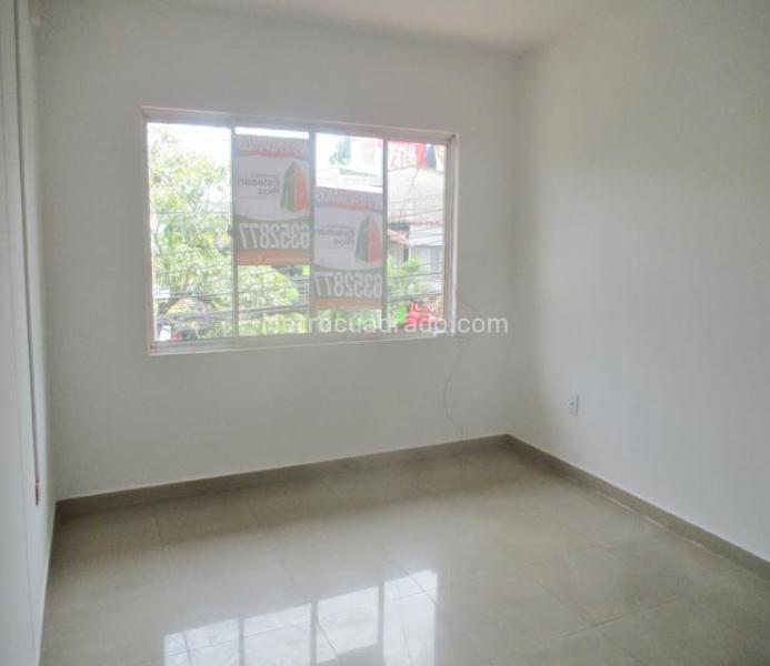 Oficina en Arriendo, Altos De Cabecera, Bucaramanga - Widok 5