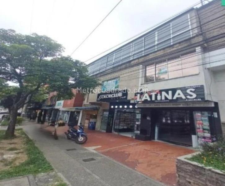 Oficina en Arriendo, Altos De Cabecera, Bucaramanga, Bucaramanga