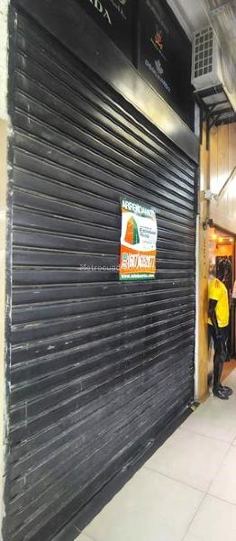 Local Comercial en Arriendo, Ricaurte, Bucaramanga - Ansicht 2