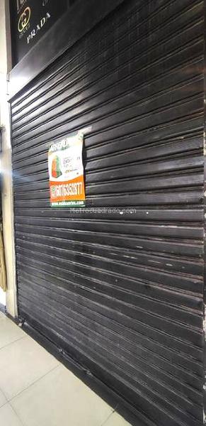 Local Comercial en Arriendo, Ricaurte, Bucaramanga - Ansicht 3