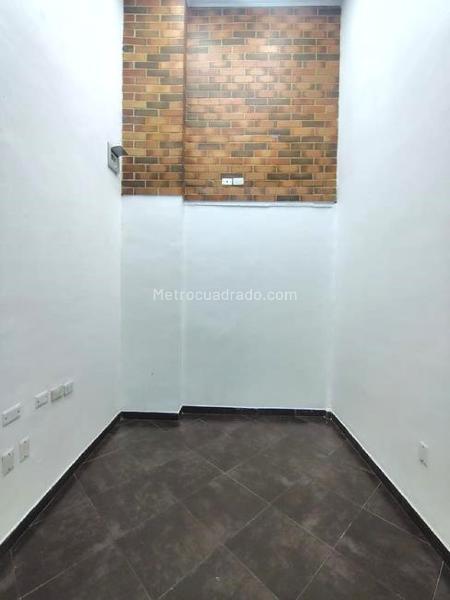 Local Comercial en Arriendo, Ricaurte, Bucaramanga - Ansicht 5