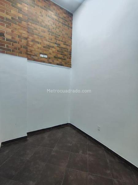 Local Comercial en Arriendo, Ricaurte, Bucaramanga - Mehr