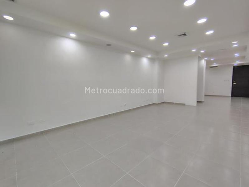 Oficina en Arriendo, Mejoras Publicas, Bucaramanga - Widok 6