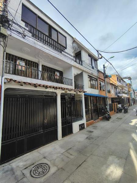 Apartamento en Arriendo, El Porvenir, Bucaramanga - Widok 2