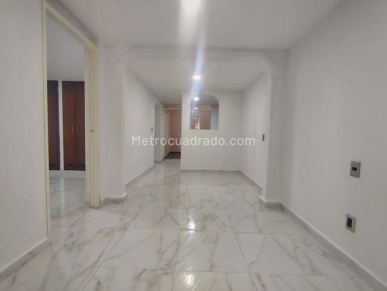 Apartamento en Arriendo, El Porvenir, Bucaramanga - Widok 5