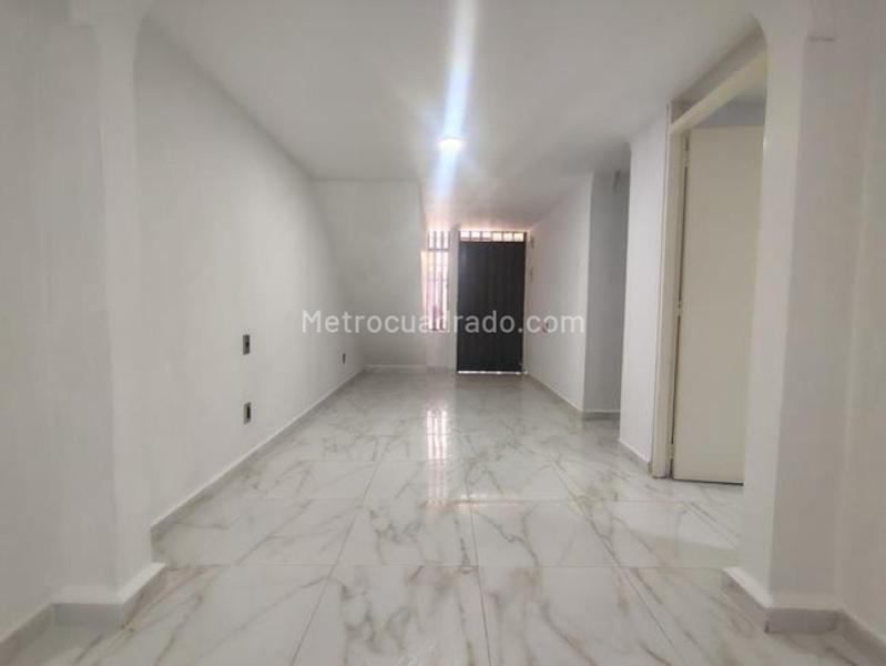 Apartamento en Arriendo, El Porvenir, Bucaramanga - Widok 6