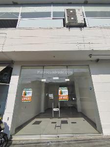 Local Comercial en Arriendo, El Centro, Bucaramanga