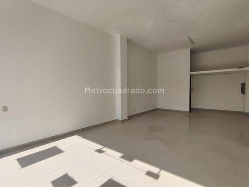 Local Comercial en Arriendo, El Centro, Bucaramanga - Mehr