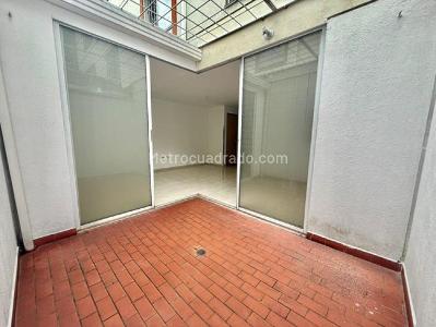 Casa de 3 alcobas en venta en Versalles, Floridablanca, 130 m² · foto 7 de 20