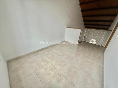 Casa de 3 alcobas en venta en Versalles, Floridablanca, 130 m² · foto 14 de 20