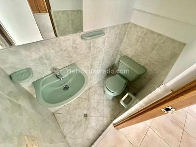 Casa de 3 alcobas en venta en Versalles, Floridablanca, 130 m² · foto 16 de 20