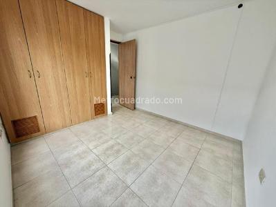 Casa de 3 alcobas en venta en Versalles, Floridablanca, 130 m² · foto 19 de 20