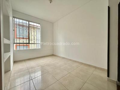 Casa de 3 alcobas en venta en Versalles, Floridablanca, 130 m² · foto 20 de 20