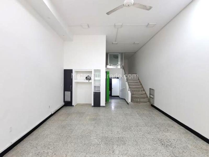 Local Comercial en Arriendo, El Centro, Bucaramanga - Vista 3