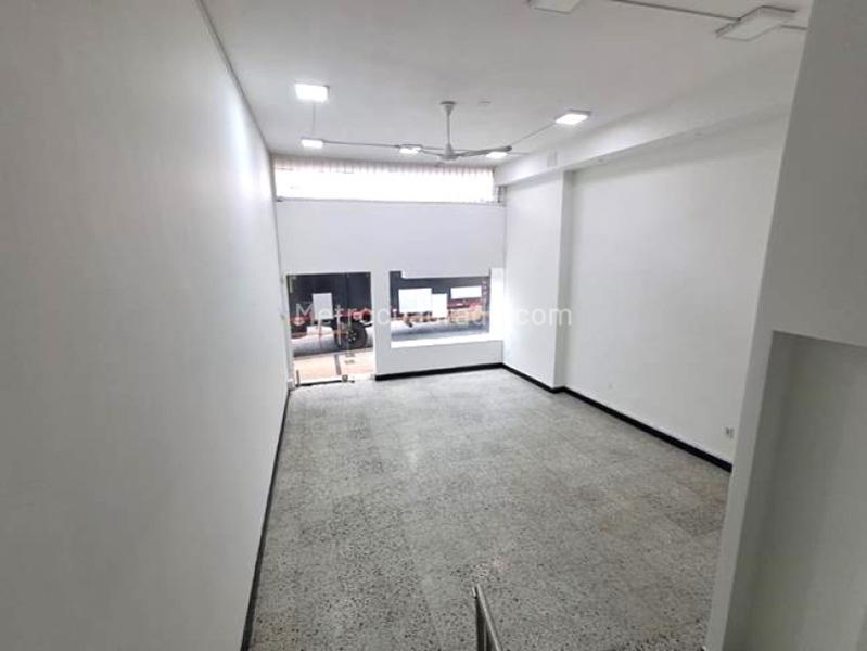 Local Comercial en Arriendo, El Centro, Bucaramanga - Más