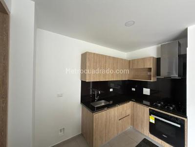 Apartamento de 2 alcobas en venta en Pan De Azucar, Bucaramanga, 83 m² · foto 3 de 20