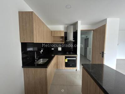 Apartamento de 2 alcobas en venta en Pan De Azucar, Bucaramanga, 83 m² · foto 4 de 20