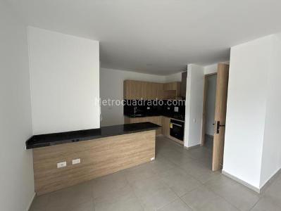 Apartamento de 2 alcobas en venta en Pan De Azucar, Bucaramanga, 83 m² · foto 5 de 20