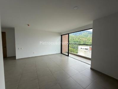 Apartamento de 2 alcobas en venta en Pan De Azucar, Bucaramanga, 83 m² · foto 6 de 20