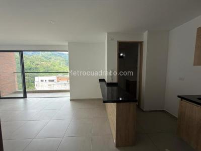 Apartamento de 2 alcobas en venta en Pan De Azucar, Bucaramanga, 83 m² · foto 7 de 20
