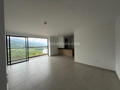 Apartamento de 2 alcobas en venta en Pan De Azucar, Bucaramanga, 83 m² · foto 8 de 20
