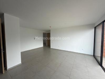 Apartamento de 2 alcobas en venta en Pan De Azucar, Bucaramanga, 83 m² · foto 9 de 20