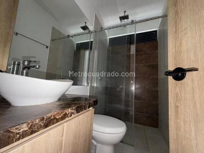 Apartamento de 2 alcobas en venta en Pan De Azucar, Bucaramanga, 83 m² · foto 10 de 20