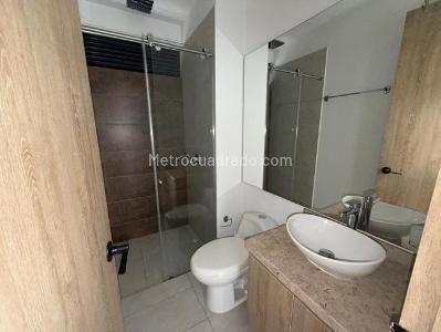 Apartamento de 2 alcobas en venta en Pan De Azucar, Bucaramanga, 83 m² · foto 11 de 20