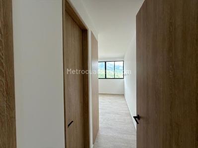 Apartamento de 2 alcobas en venta en Pan De Azucar, Bucaramanga, 83 m² · foto 14 de 20
