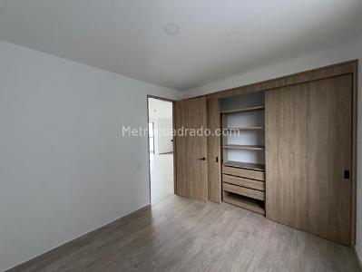 Apartamento de 2 alcobas en venta en Pan De Azucar, Bucaramanga, 83 m² · foto 15 de 20