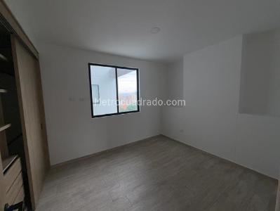 Apartamento de 2 alcobas en venta en Pan De Azucar, Bucaramanga, 83 m² · foto 16 de 20