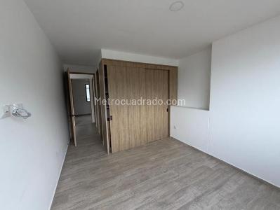 Apartamento de 2 alcobas en venta en Pan De Azucar, Bucaramanga, 83 m² · foto 17 de 20