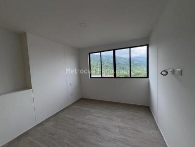 Apartamento de 2 alcobas en venta en Pan De Azucar, Bucaramanga, 83 m² · foto 18 de 20
