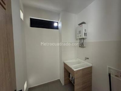 Apartamento de 2 alcobas en venta en Pan De Azucar, Bucaramanga, 83 m² · foto 19 de 20