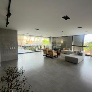 Apartamento de 2 alcobas en venta en Pan De Azucar, Bucaramanga, 83 m² · foto 20 de 20