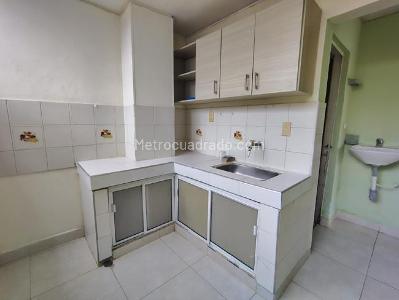 Apartamento de 3 alcobas en venta en Pablo Vi, Bucaramanga, 83 m² · foto 2 de 18