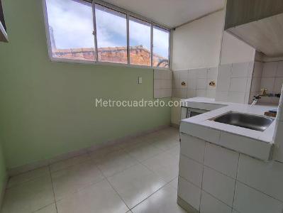 Apartamento de 3 alcobas en venta en Pablo Vi, Bucaramanga, 83 m² · foto 4 de 18