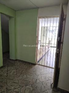 Apartamento de 3 alcobas en venta en Pablo Vi, Bucaramanga, 83 m² · foto 5 de 18